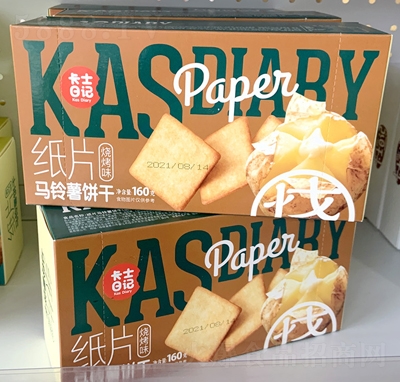 ζƬRɟζ