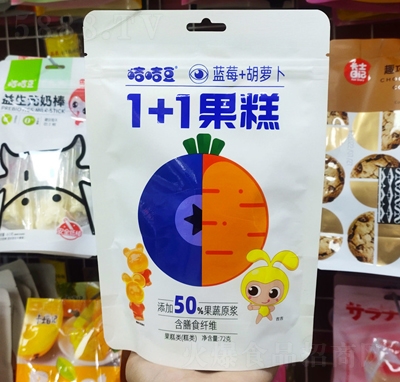 ζ1+1eǹʳ{(ln)ݮζ