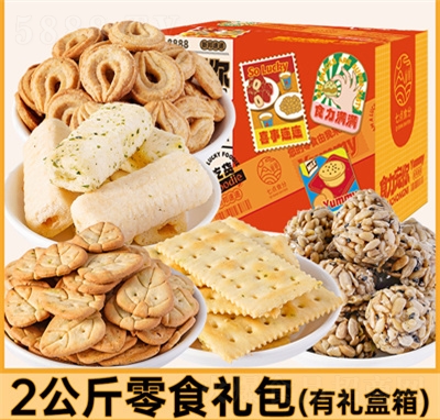 c(din)ʳʳY(ji)նYiW(wng)tʳ2