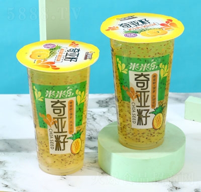 ט恆+}L(fng)ζ420ml