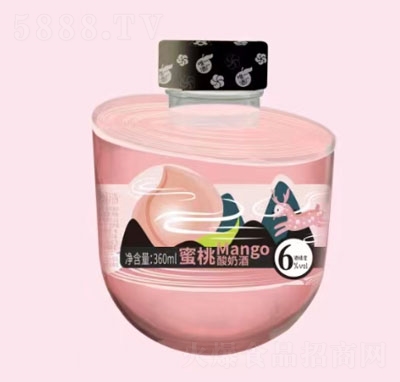 ĬL̾ζA(y){(dio)360ml