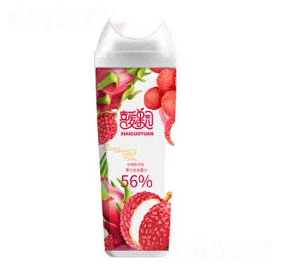 ϲ۹@֦ͺϹ֭Ʒ1.2L