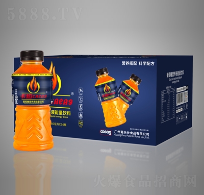 ǠI(yng)B(yng)Һ480mlX24