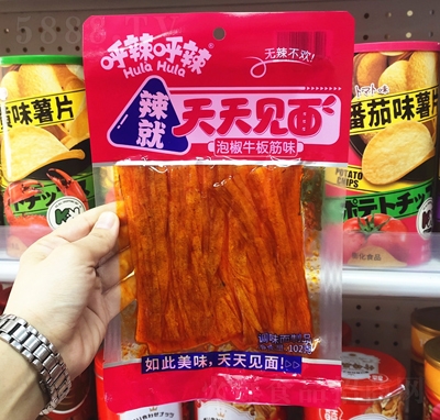 ζݽţζleʳ