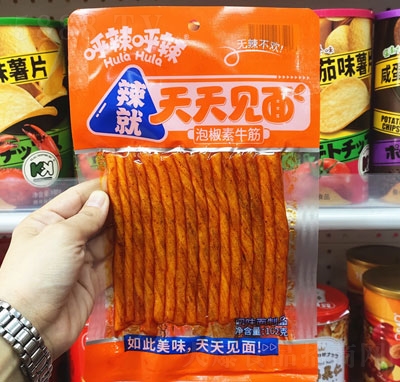 ζݽţleʳ