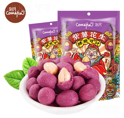 ̷60g؛(jin)eʳ̴