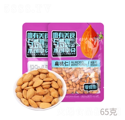 ʳֱ65gbԹʳeʳƷ