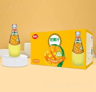 Ҭ혰l(f)280ml15ƿͺâ֭