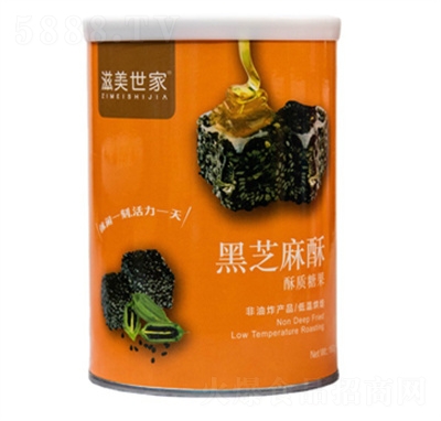 Һ֥ƬceʳС160g