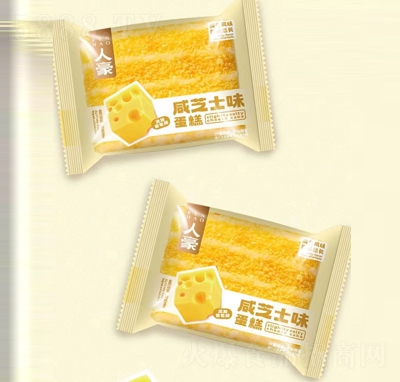 ˺֥ʿζɢb