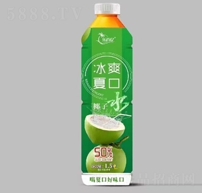 ك|ƿ֭Ҭˮ1.5L