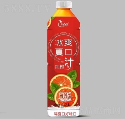 (l)ك|ƿ֭ϼt֭1.5L