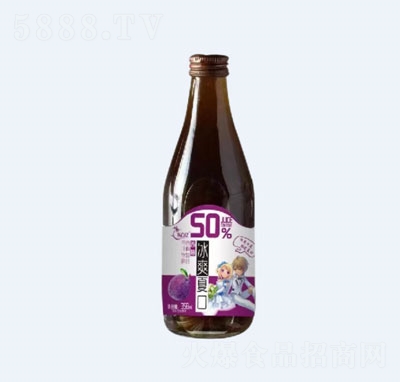 (l)ك|ˬ֭÷֭358ml