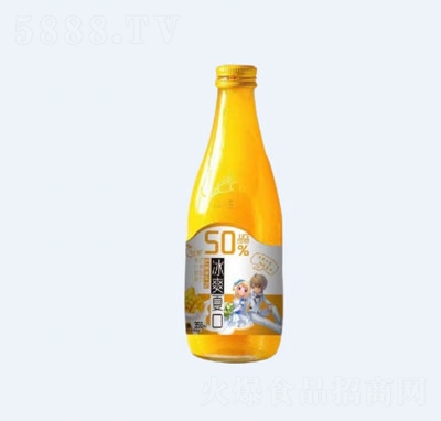 (l)ك|ˬ֭â֭358ml