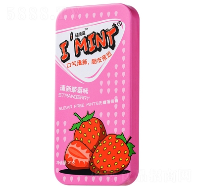 ̟o(w)Ǳ8˺b²ݮζͯeW(wng)tʳ