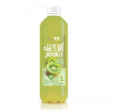 ֭Jζl(f)͏(f)Ϲ֭Ʒ1.5L