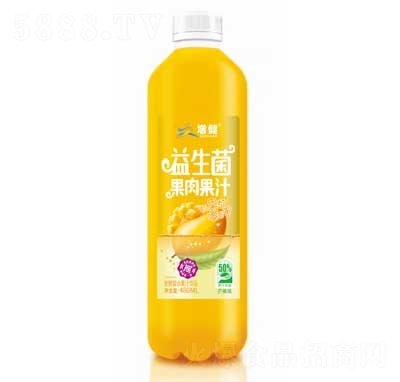֭âζl(f)͏(f)Ϲ֭Ʒ1.5L