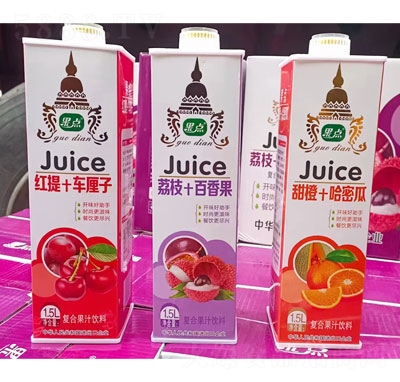 cͺϹ֭1.5L
