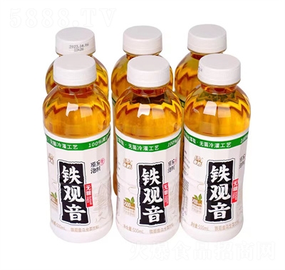 汪F^500ml