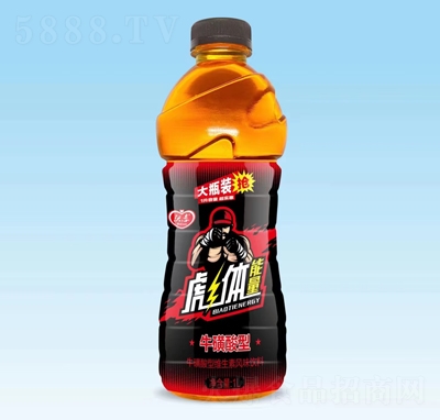 ֑;SL(fng)ζ1L