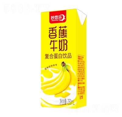 Ƙ(l)㽶ţ̏(f)ϵƷ250ml