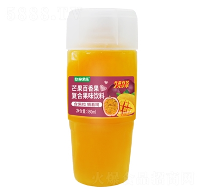 _ҬâͺϹζ380ml