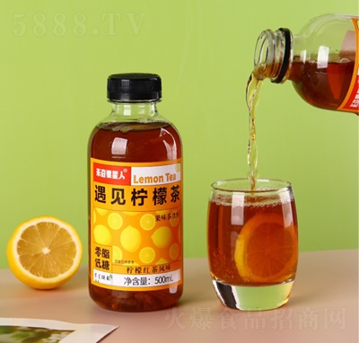 ˙ʼtL(fng)ζζ500ml
