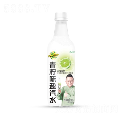 С}ˮϺLζζ470ml