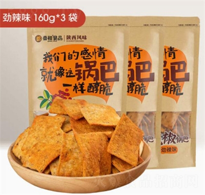 غͻ偰خaخaСeʳ
