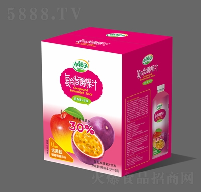 СӰ+Oͺϰl(f)͹֭1.5X6ƿ