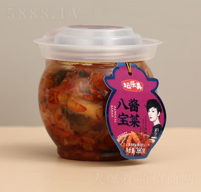 ̲Сˉbu˰ˌu