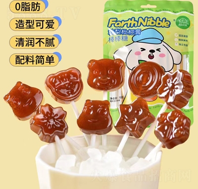 ˼ҒZǹ坙āeϲʳСl(f)12֧b