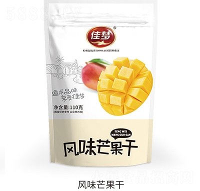 촾keʳâ110l(f)âɏSa(chn)ekʳT