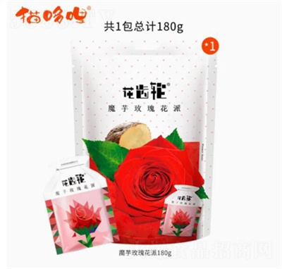 ؈ħõ廨180geʳƷ