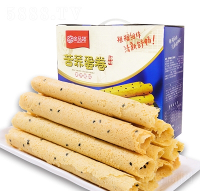Ʒw600g؛YѿǴru֥ζeʳ