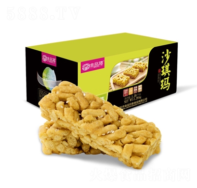 Ʒwɳ1280g؛YǴʳ