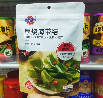 ζζYeʳ