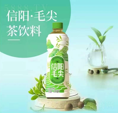 (dng)ë{(dio)ζ500ml