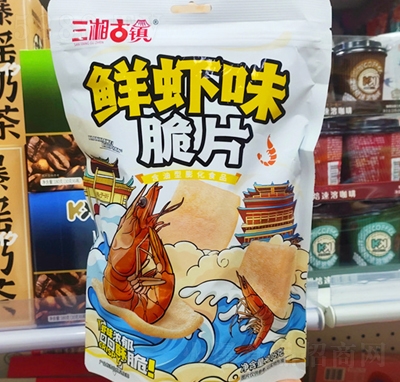 ζrrζƬeʳ