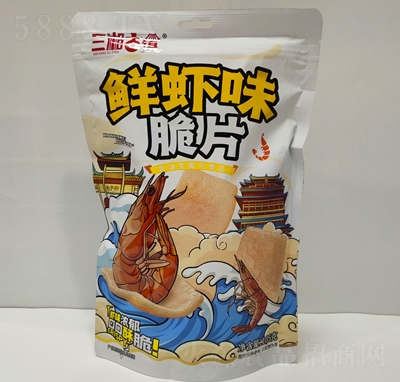 ζrrζƬeʳ105g