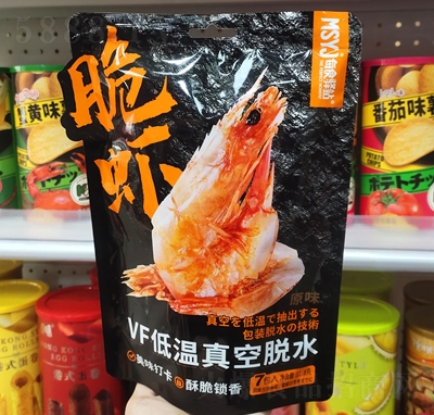 ζԭζreʳ