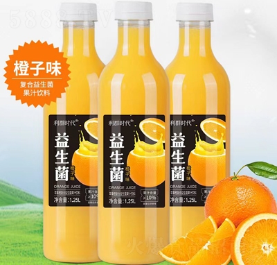 Ⱥr(sh)Oȏ(f)Ϲ֭1.25L