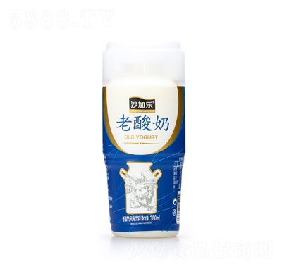 ɳӘLζ380ml