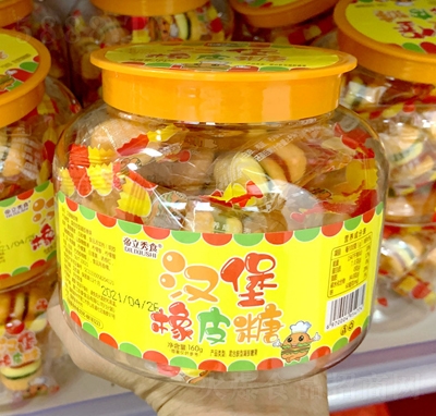 ζhܛƤeǹʳ160g