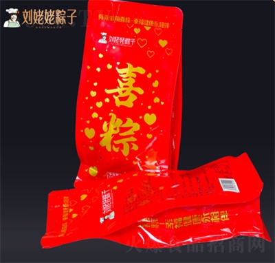 ΢ч100g»M(mn)wԪ繝(ji)eʳƷ
