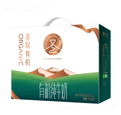 ʥЙC(j)ţƷȫ֬lb200ml10