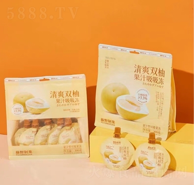ҰǑˬp300+400˴b֭ļLζ