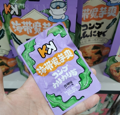 KKζħˬ120gb_(ki)ɢbQؼʳʳ