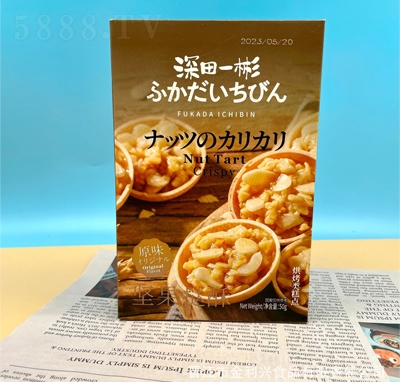 һ(jin)50gִ(jin)kʳ