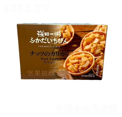 һ(jin)50gbִ(jin)kʳ